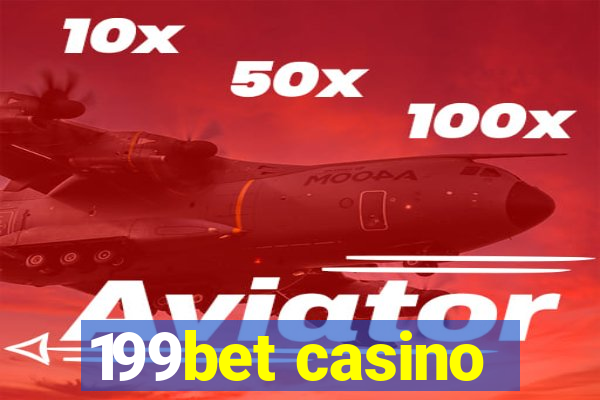 199bet casino